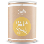 Fonte kar&scaron;to gėrimo mi&scaron;inys, Chai Latte Vanilla, 2 kg