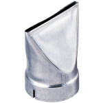 Pūstuvas 50 mm Makita