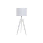 DKD Home Decor stalinis &scaron;viestuvas