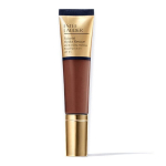 Makiažo pagrindas Estee Lauder, 7N2 Rich Amber, 35 ml