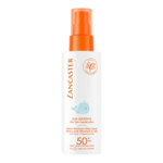 Kremas nuo saulės Lancaster Sun Kids, 150 ml