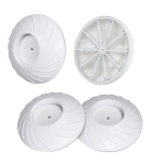 Apsauginių vartų prižiūrėtojas