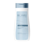 &Scaron;ampūnas nuo pleiskanų Bionnex Organica, 300 ml