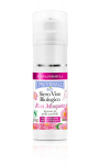 Veido serumas I Provenzali Rosa Mosqueta, 30 ml