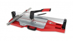 Plytelių pjovimo staklės Rubi TP-66-S 12954