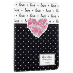 E-Vitta Stand 2P Love 10,1"