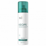 Pur&scaron;kiamas dezodorantas ROC Keops, 100 ml