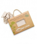 &Scaron;velniai blizgūs &scaron;e&scaron;ėliai Couleur Caramel 2.5 g, N043 Ivory