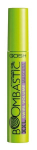 Blakstienų tu&scaron;as Gosh Boombastic Swirl Mascara 13 ml, 002 Carbon Black