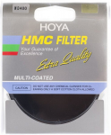 Filtras Hoya ND400 HMC 58mm