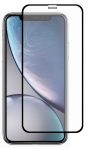Evelatus iPhone 12/12 Pro 3D Rubber Anti-Broken