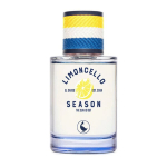 Tualetinis vanduo El Ganso Limoncello Season EDT vyrams, 125 ml