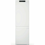Hotpoint-Ariston INC18 T311