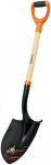 Kastuvas Truper, 103 cm