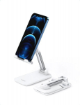 Telefono laikiklis Ugreen LP373