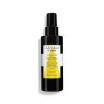 Nenuplaunamas plaukų kremas Sisley Hair Rituel The Cream 230, Restorative & Thermo-Protective Action, 150 ml