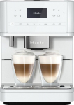 Miele CM 6160 Lows