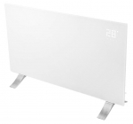 Elektrinis konvektorinis &scaron;ildytuvas NEO TOOLS 90-091, 1500W