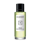 Odekolonas Le Couvent Aqua Millefolia EDC moterims, 100ml