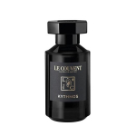 Kvapusis vanduo le couvent Kythnos EDP moterims, 50ml
