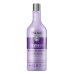 Kondicionierius neutralizuojantis geltonus tonus Inoar CicatriFios Perfect Blond 800 ml