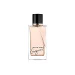 Parfumuotas vanduo Michael Kors Gorgeous EDP moterims, 100 ml