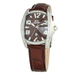 Laikrodis moterims Chronotech CT7988LS-63 (&Oslash; 35 mm) S0325248