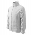 Striukė Fleece vyrams