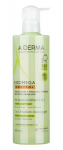 A-Derma Exomega emolientinis gelis, 500 ml