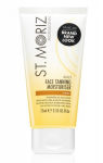 St.Moriz lengvą įdegį suteikiantis drėkiklis veidui, 75 ml