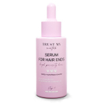 Serumas didelio poringumo plaukams Trust My Sister, 40 ml
