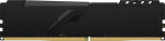 Operatyvioji atmintis (RAM) Kingston Fury Beast