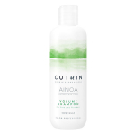 &Scaron;ampūnas Cutrin Ainoa, 300 ml