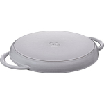 Zwilling Staub Iron keptuvė, 30cm
