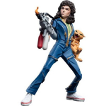 Weta Mini Epics: Alien Ellen Ripley