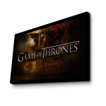 Reprodukcija Game of Thrones