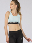 Sportinė palaidinė moterims Tommy Life XL, M