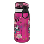 Vaiki&scaron;ka gertuvė Ion Cats 350 ml, 350 ml