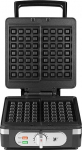 Lafe Spr008622