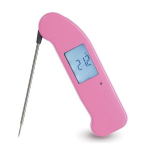 ETI Thermapen ONE 235-497
