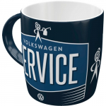 PUODELIAI &raquo;VW - Service & Repairs&laquo;, Nostalgic-Art