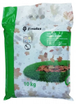 Vejoms rudeninės trą&scaron;os 10 kg