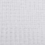 &Scaron;iltnamio apdangalas, 3x4.5x2m