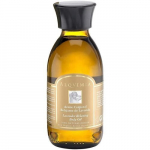 Kūno aliejus Alqvimia Lavender Relaxing Body Oil, 150ml