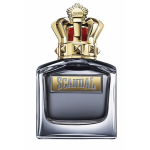 Tualetinis vanduo Jean Paul Gaultier Scandal For Him EDT, 50 ml