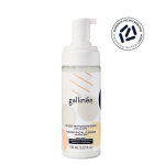 Putojantis veido valiklis Gallinee Prebiotic, 150 ml