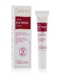 Paakių kremas Guinot Eye Fresh 15 ml