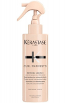 Gaivinamasis garbanotų plaukų pur&scaron;kiklis K&eacute;rastase Curl Manifesto, 190 ml