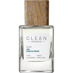Kvapusis vanduo Clean Reserve Blend Rain EDP moterims/vyrams 50 ml