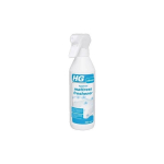 HG čiužinių gaiviklis, 500 ml